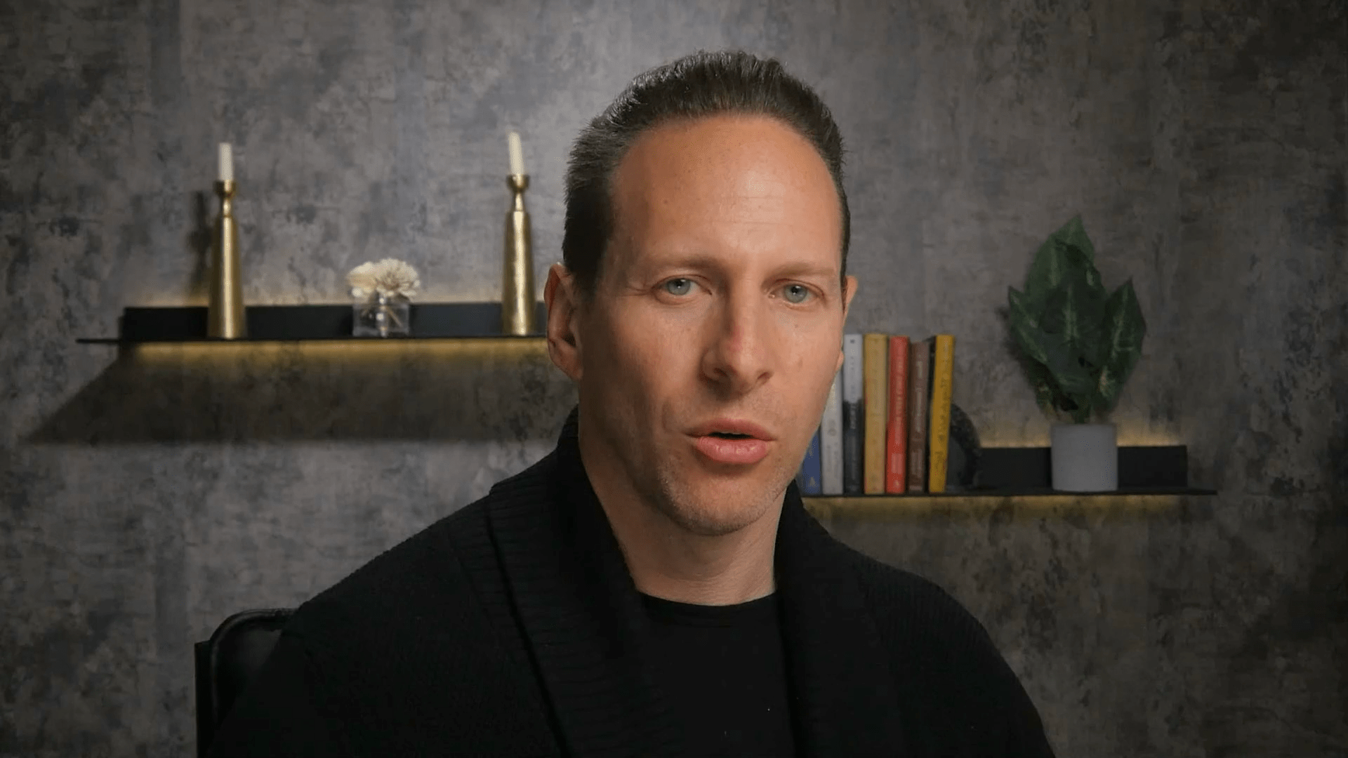 Travel Defend video preview